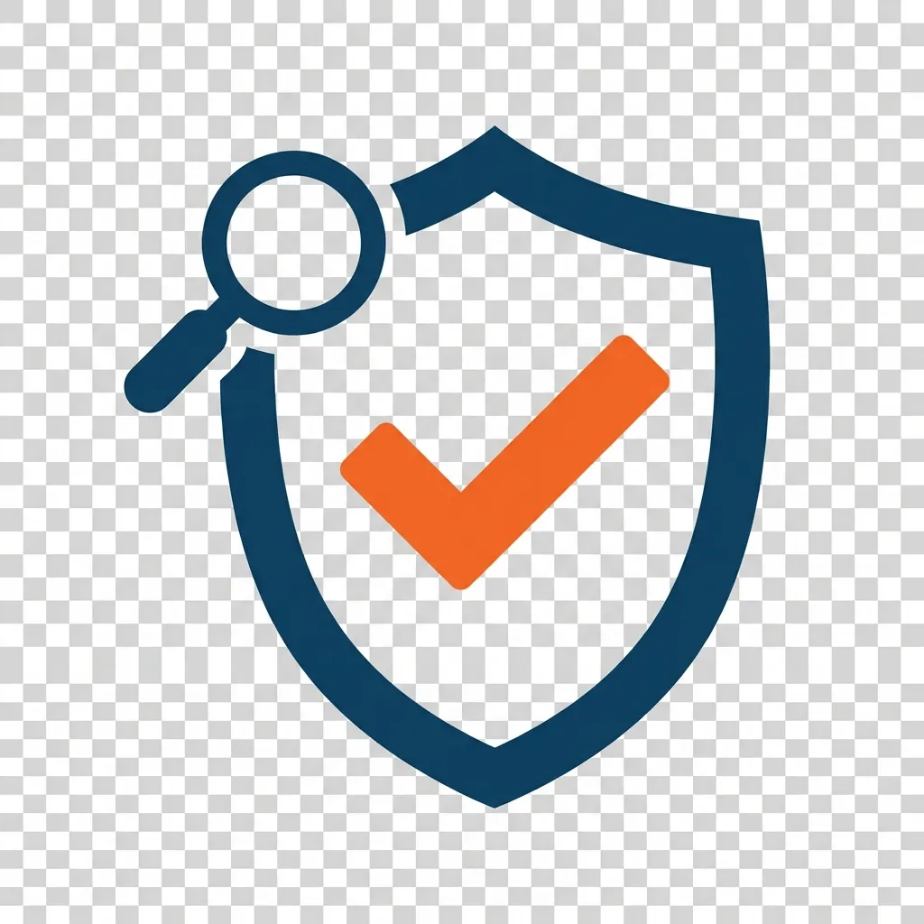 Background checked plumbers in Norwalk, OH