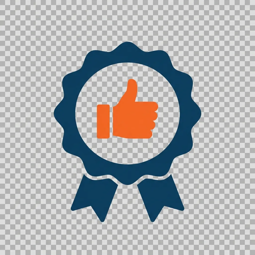 Satisfaction guaranteed plumbing in Norwalk, OH